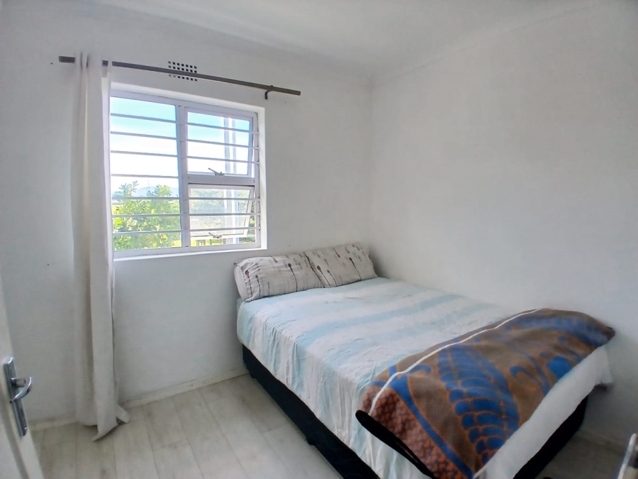 2 Bedroom Property for Sale in Bardale Village Western Cape